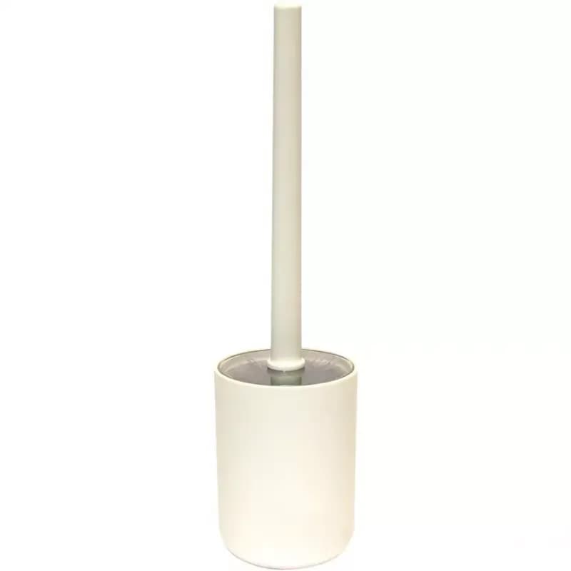 WC-kefa Charlie biela CSt-1362 41