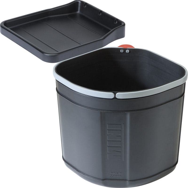 Franke Sorter Mini 1