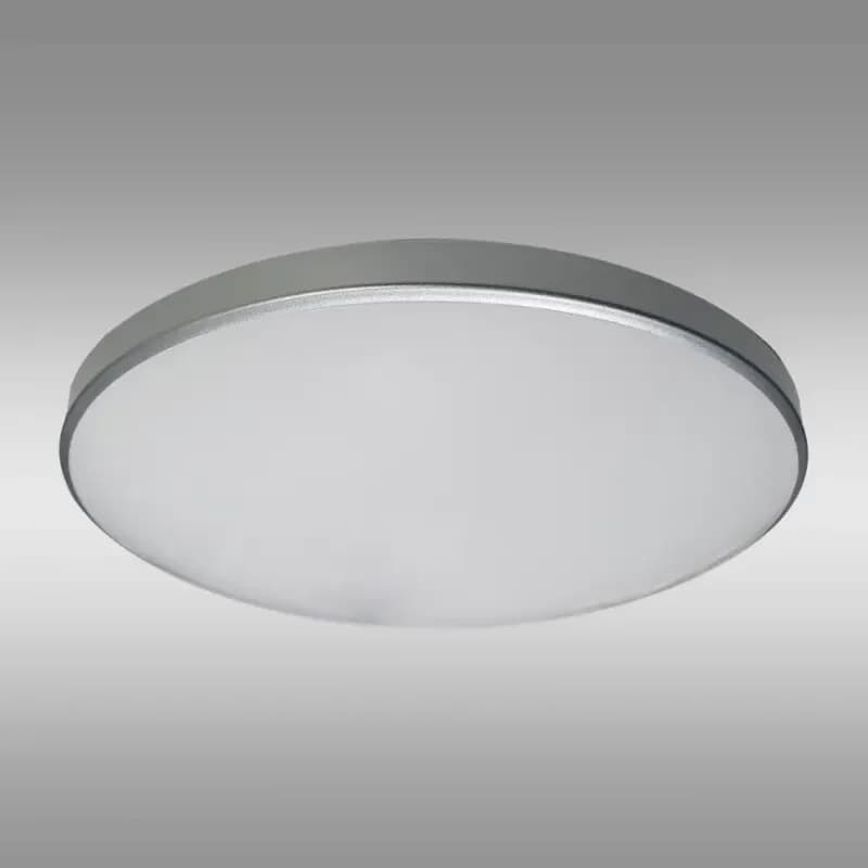 Svietidlo Q - 246CP Led 24W PL1