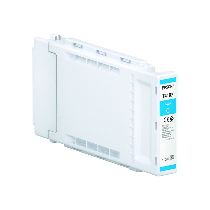 EPSON C13T41R240 - originálny 1