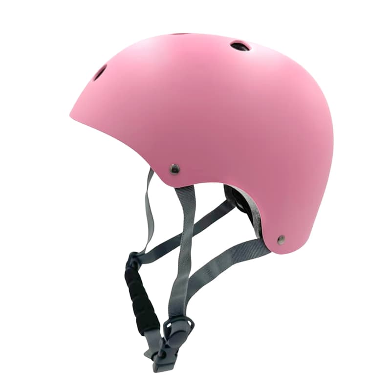 SKITT Detská prilba NEXUS Edition, Pink, M (54-57cm) 3