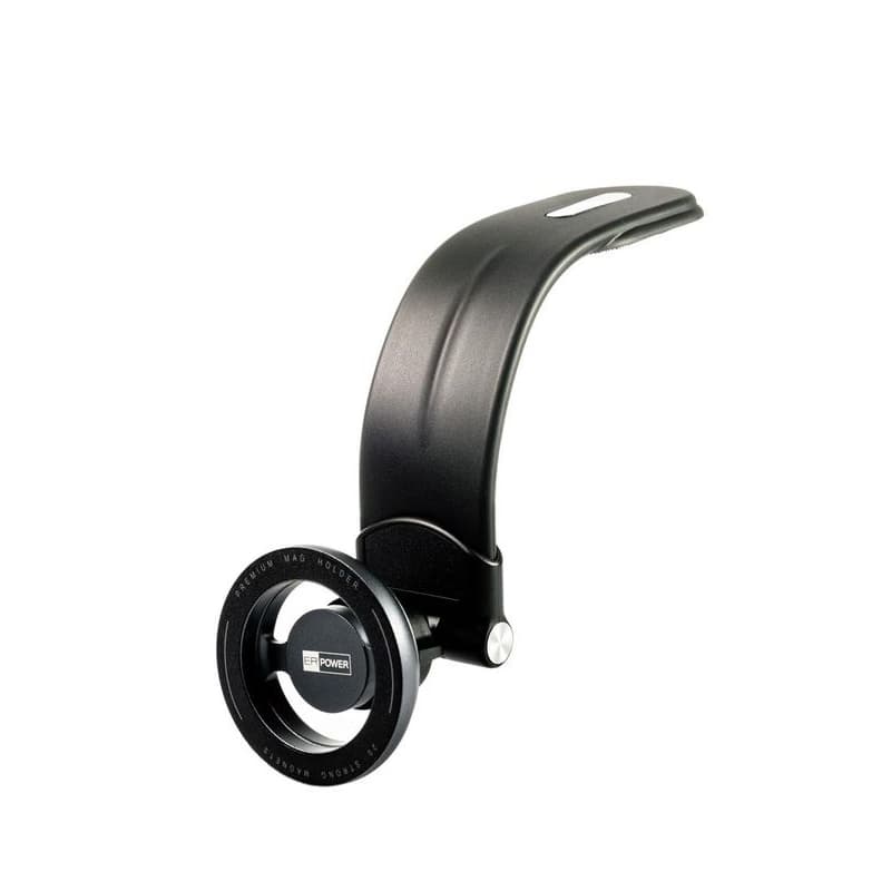 ER POWER Magneticka Dashboard and Windshield Mount Car Holder 1