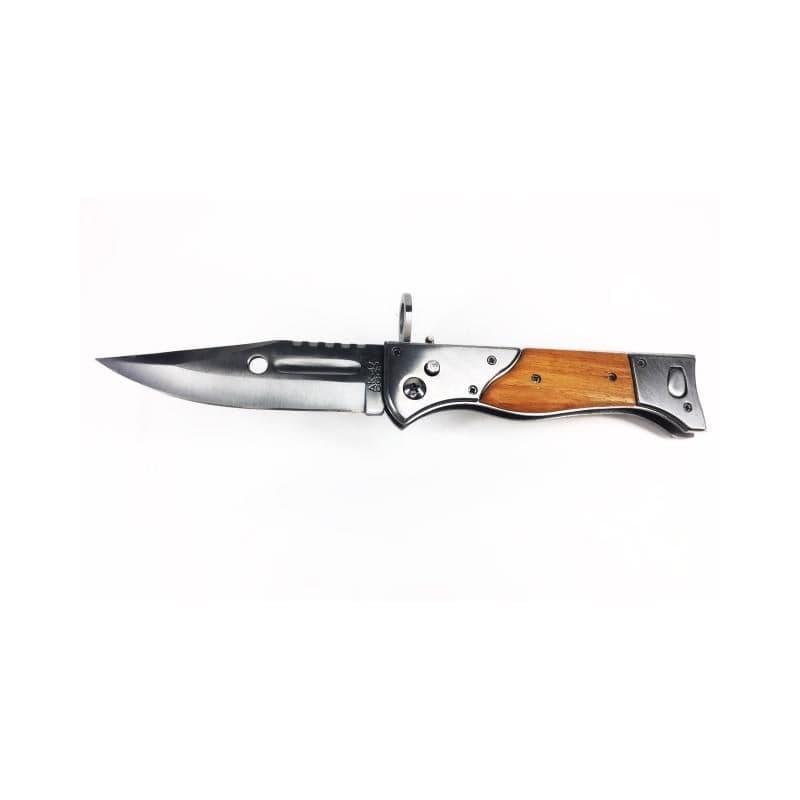 Vojenská dýka AK-47 Bayonet, 27 cm 1