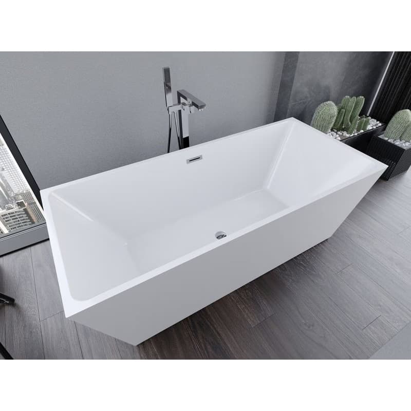Mexen Lita, 170 x 75 cm 52121707500-01 3