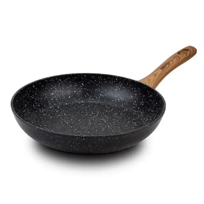 Panvica granitová Nature 26cm 10-144-102 1