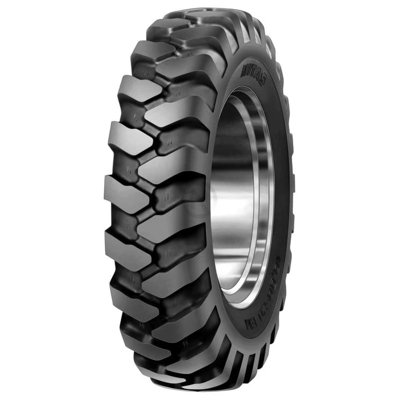 Mitas NB38 11,00 -20 148 B Záberové 1