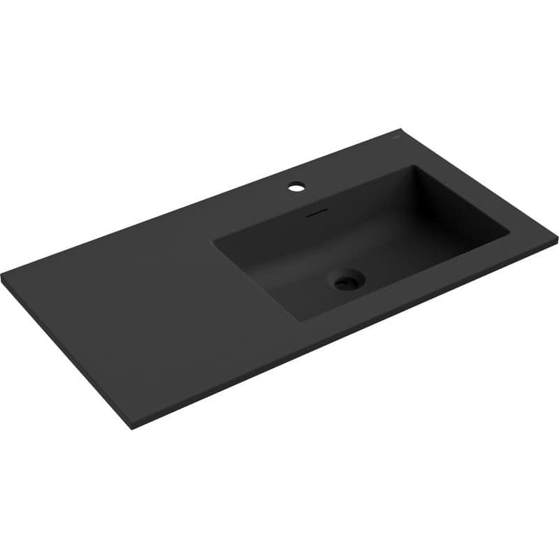 Mexen Otis 25189071P