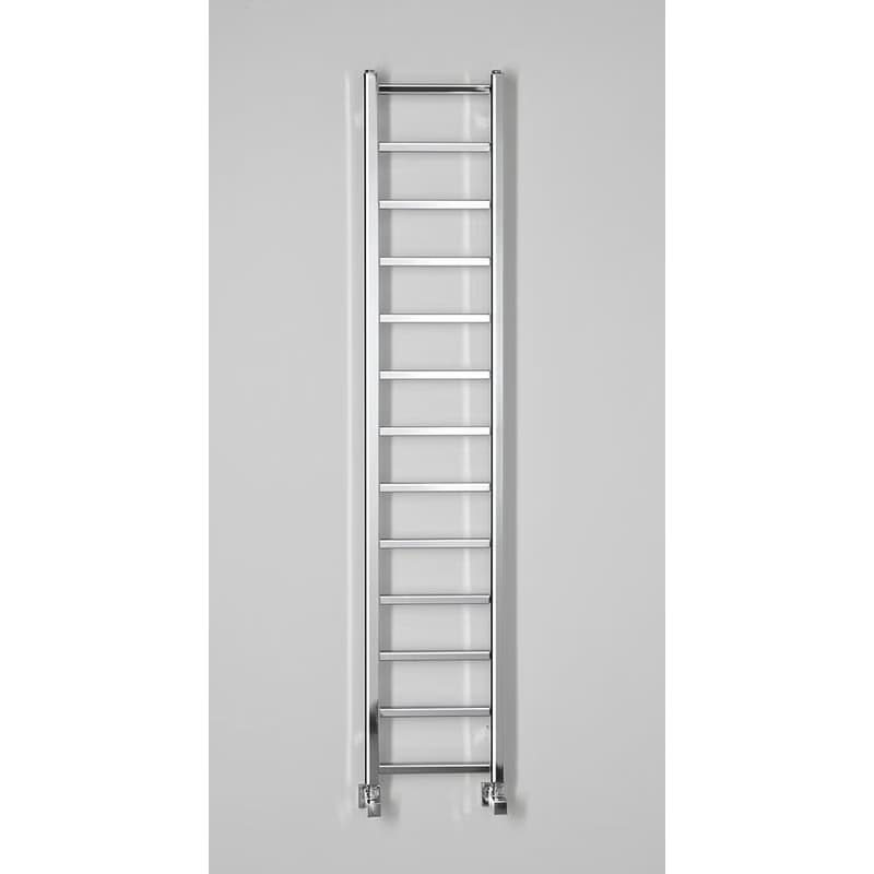 SAPHO - METRO LIGHT vykurovacie teleso 300x1500 chróm IR446R 4