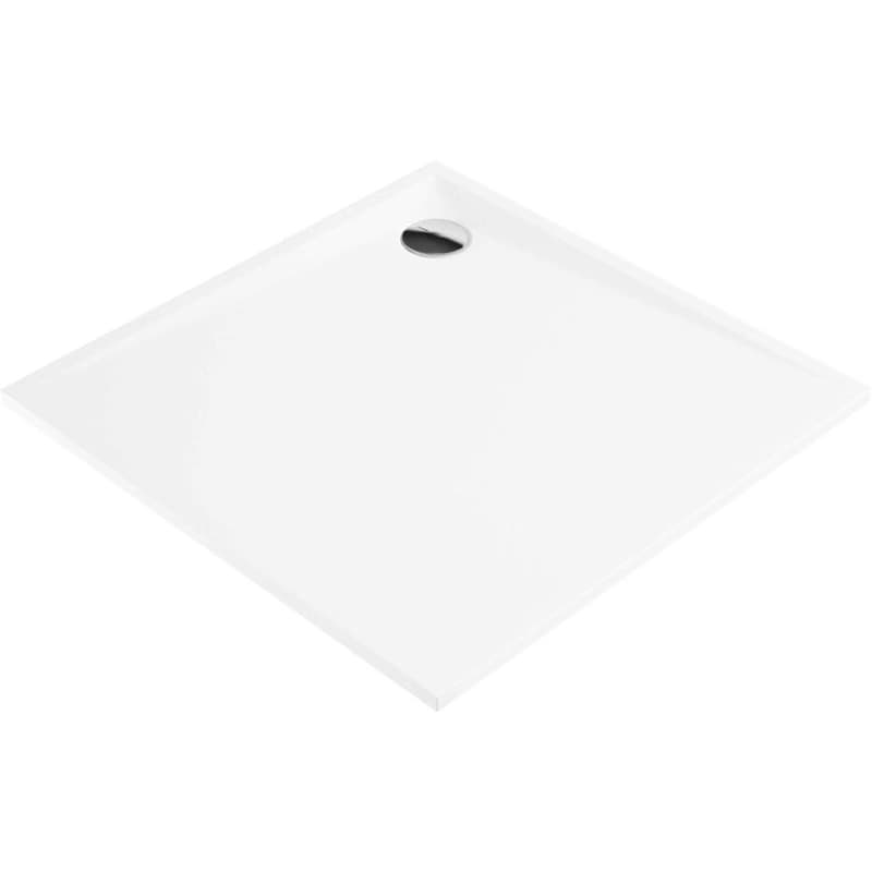 Deante Kerria Plus 80 x 80 cm KTS_042B 1