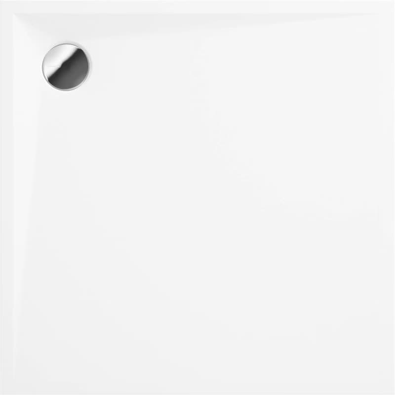 Deante Kerria Plus 80 x 80 cm KTS_042B 2