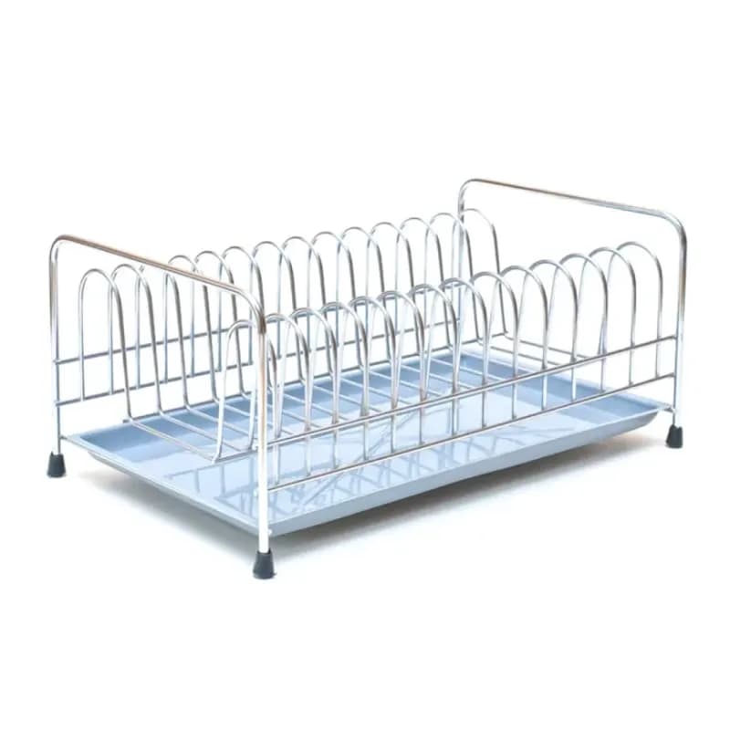 Odkvapkávač mini 2g 31 cm 1