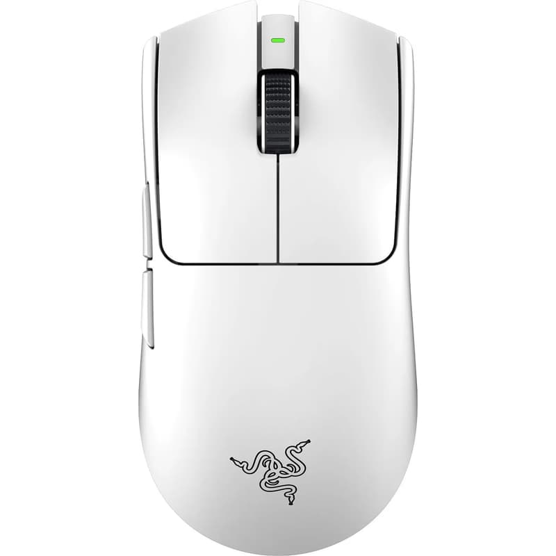 Razer Viper V3 Pro - White 1
