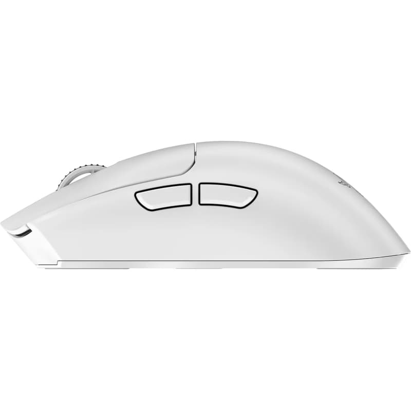 Razer Viper V3 Pro - White 2