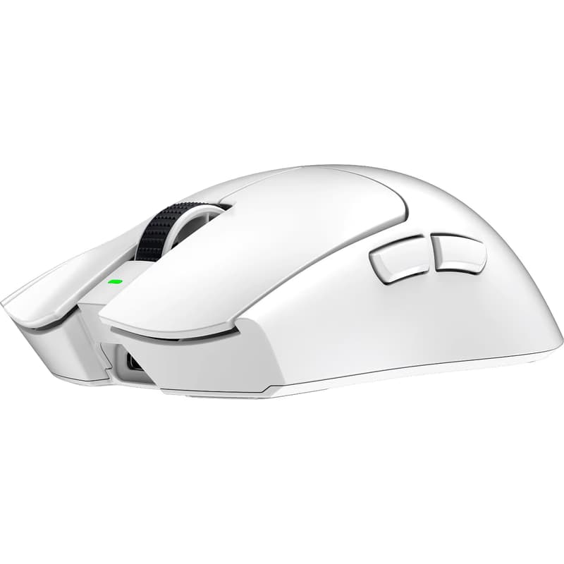 Razer Viper V3 Pro - White 3