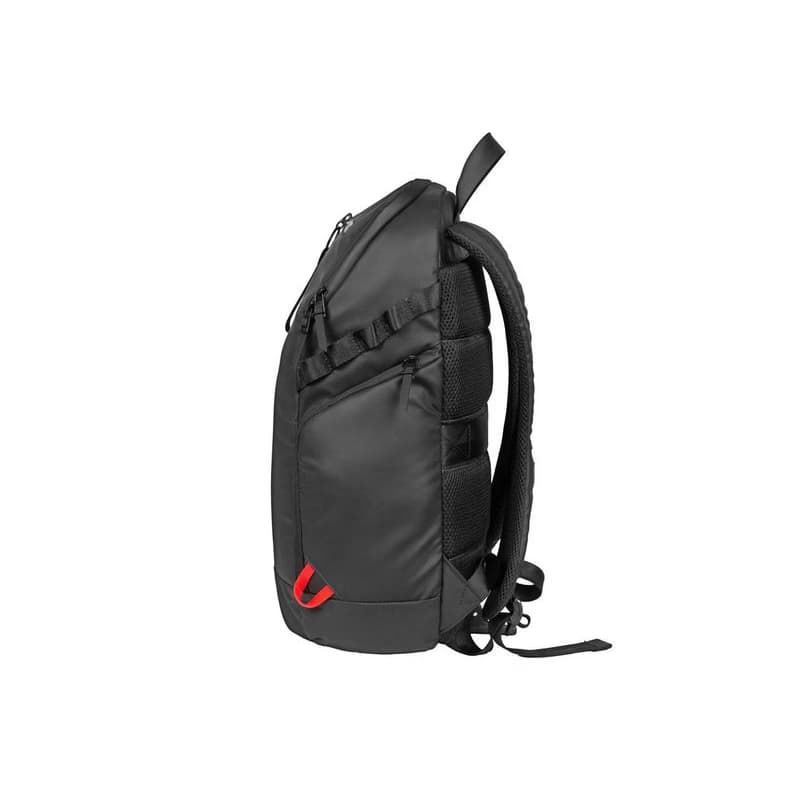 Batoh Genesis PALLAD 420 pre herný ntb do 15,6" 5