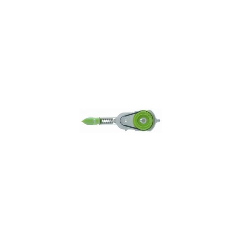Korektor 4mm x 6m náhrada Pilot Bee Green 1