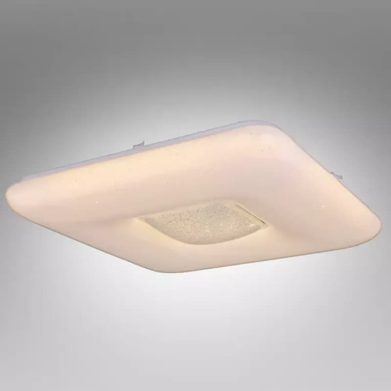 Stropná lampa 48409-24 24W 3000K PL1