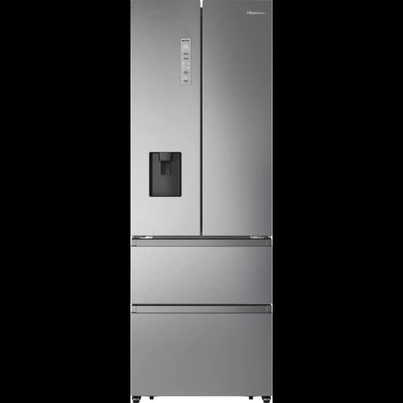 Hisense RF632N4WIE1