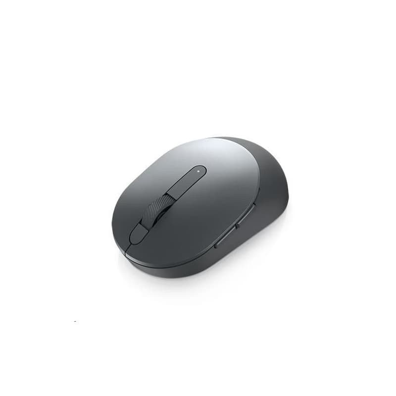 DELL Mobile Pro Wireless Mouse - MS5120W - Titan Gray 1