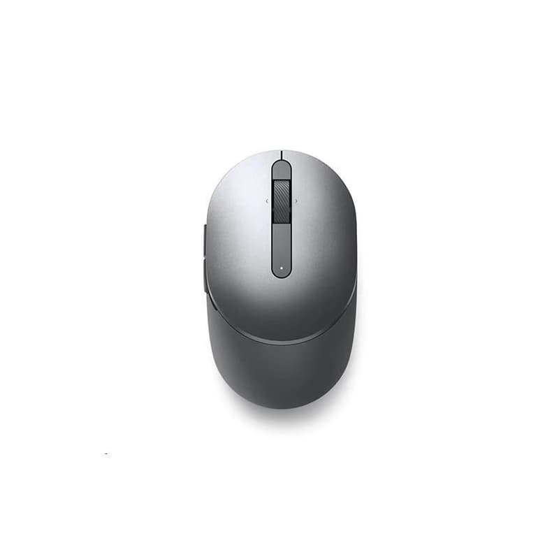DELL Mobile Pro Wireless Mouse - MS5120W - Titan Gray 2