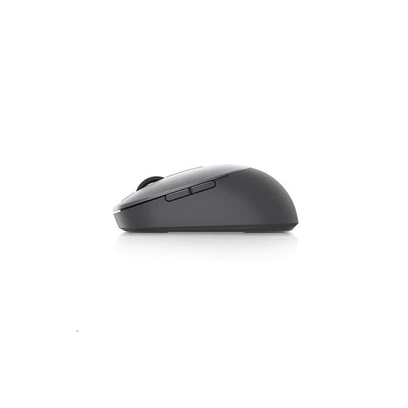 DELL Mobile Pro Wireless Mouse - MS5120W - Titan Gray 3