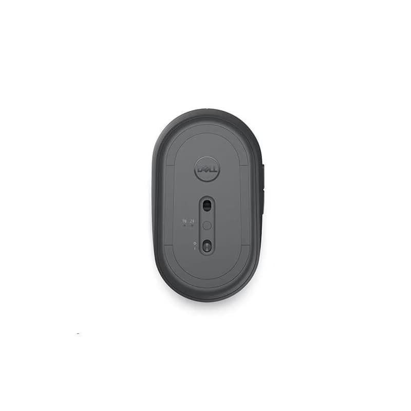 DELL Mobile Pro Wireless Mouse - MS5120W - Titan Gray 4
