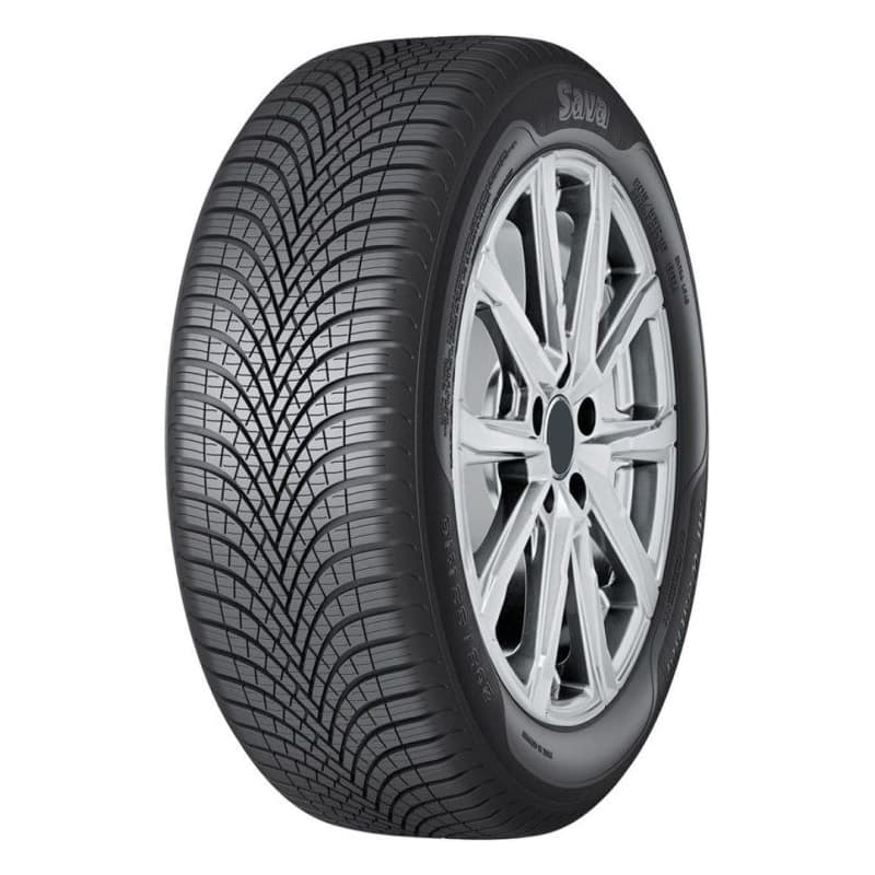 Sava All Weather ( 235/55 R19 105W XL )
