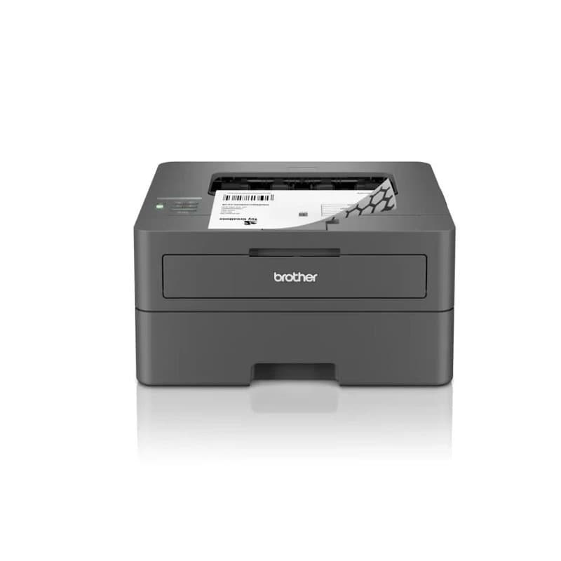 Brother HL-L2442DW (30 str., USB 2.0, duplex, WiFi) 1