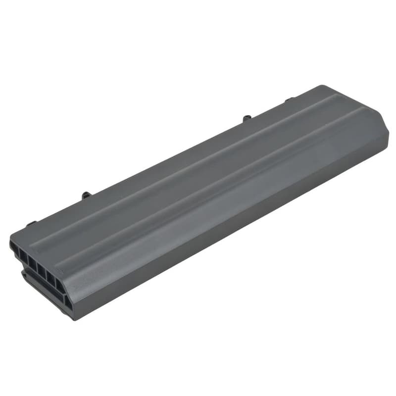 AVACOM batéria pre Dell Latitude E5440, E5540 Li-Ion 11, 1V 6400mAh 71Wh 2