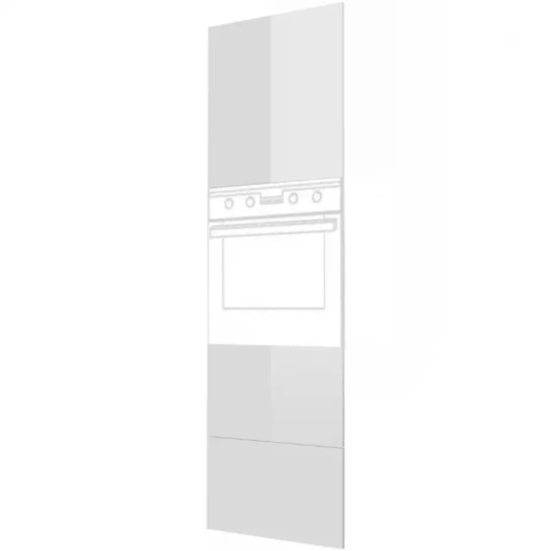 Dvierka Essen D14 RU/2M/2E/2H/2A – 356 biely 1
