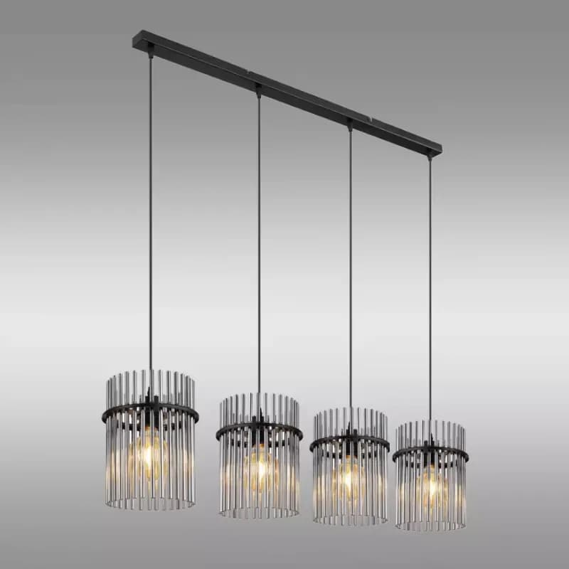 Luster Gorley 15698-4H LW4 1