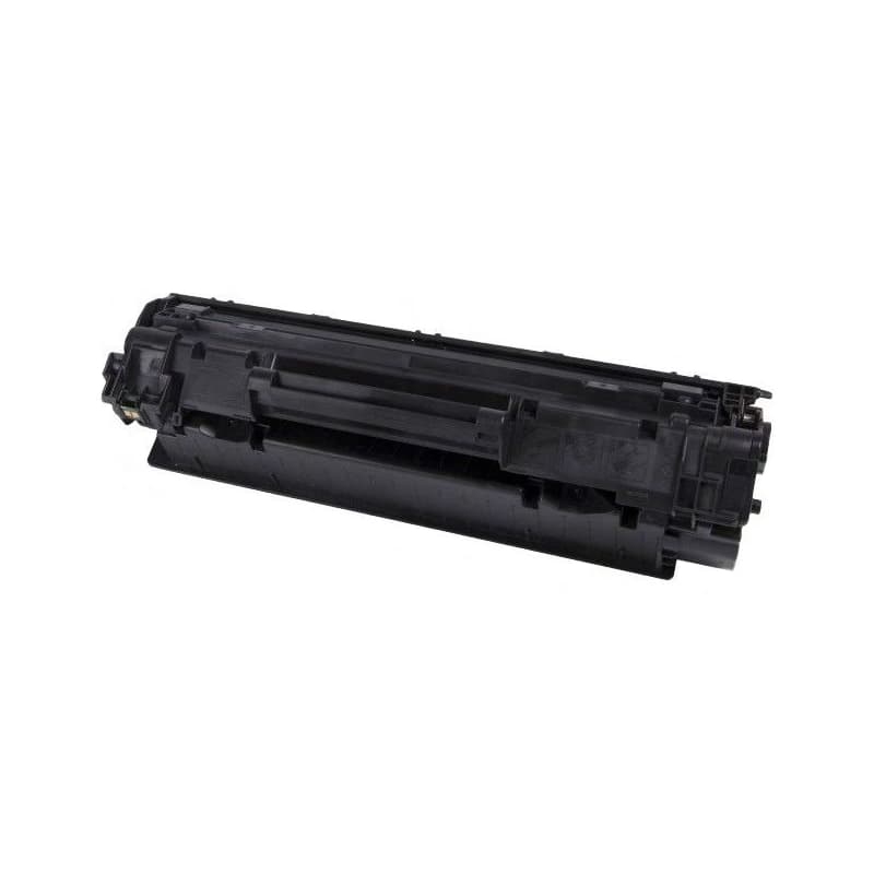 CANON CRG725 BK - kompatibilný 1