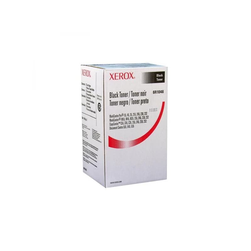 XEROX 006R01046 - originálny 2ks