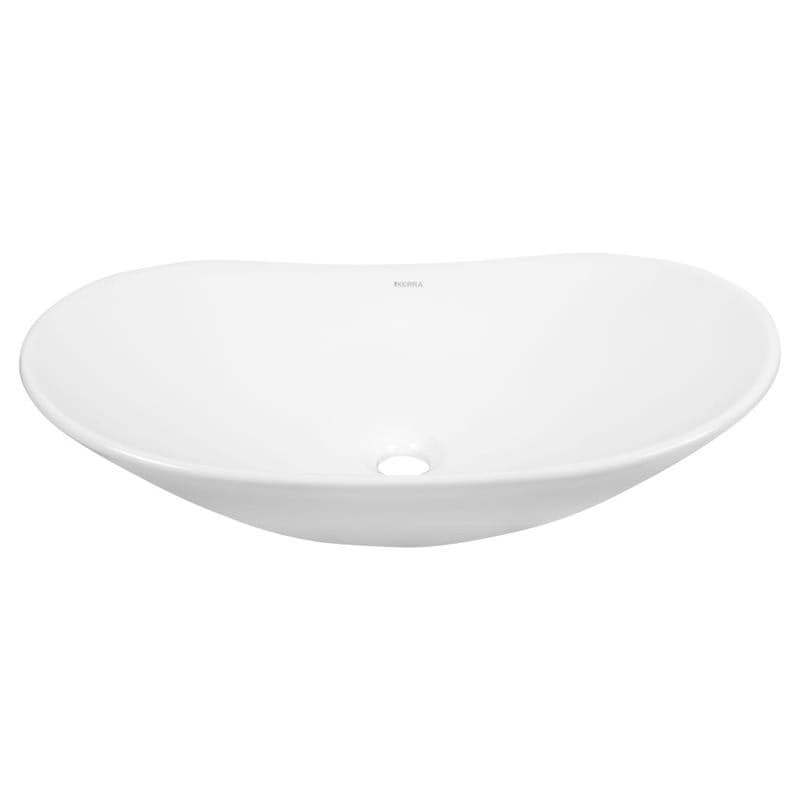 KERRA - Umývadlo vstavané KR-781 5907548106094 1