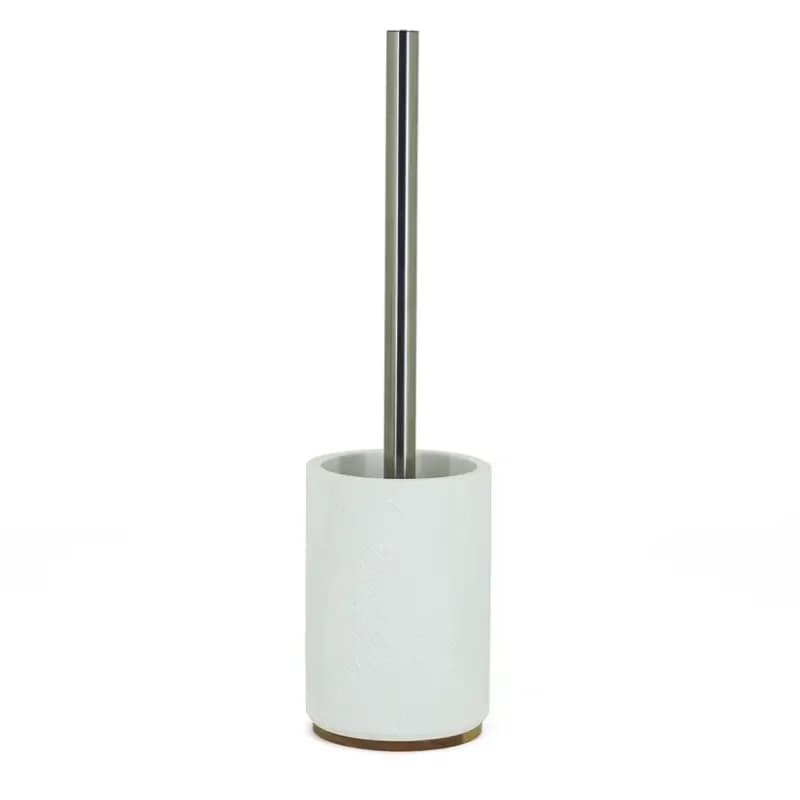 Kefa WC PL-5756-WHITE 1