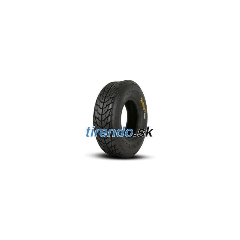 Kenda K546 Speed Racer ( 21x7.00-10 TL 40N )