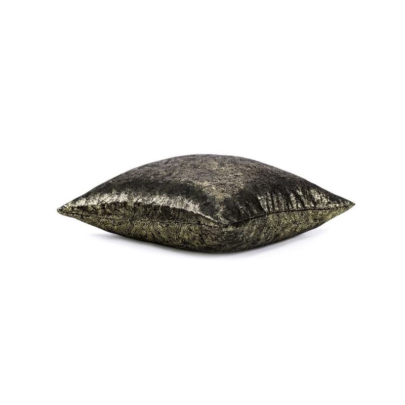ArtFlhf Sada obliečok na vankúše VERAS Blackout | 45 x 45 cm Farba: Navy 6