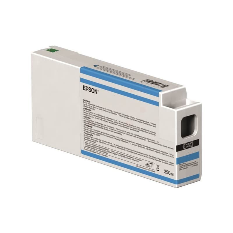 EPSON C13T54X200 - originálny 1