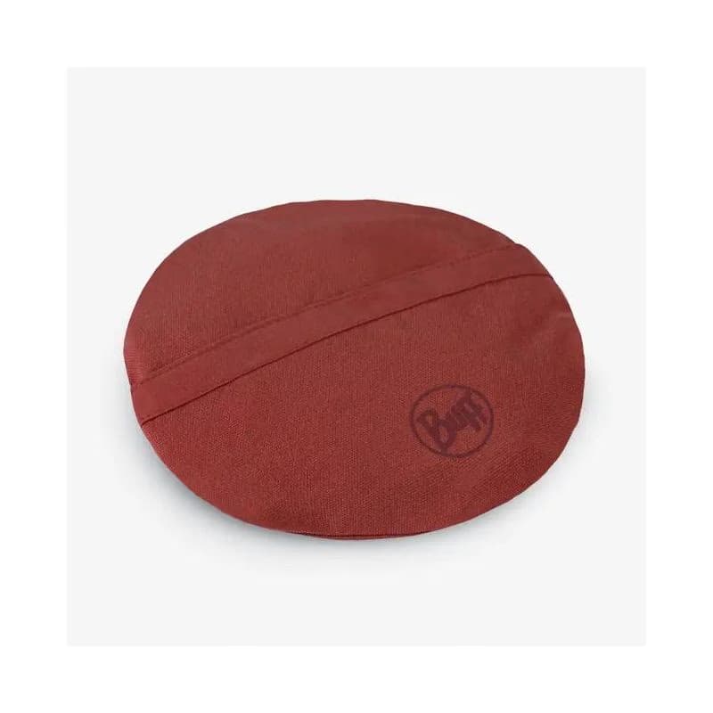 Klobúk BUFF ADVENTURE BUCKET HAT KELED RUSTY 4