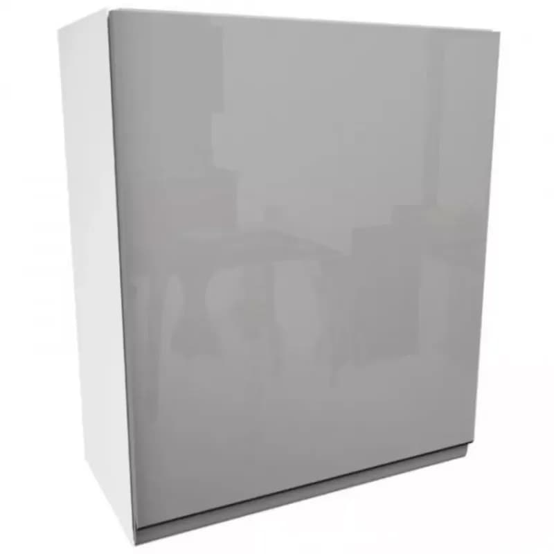 Skrinka do kuchyne Gardena G60 P grey 1