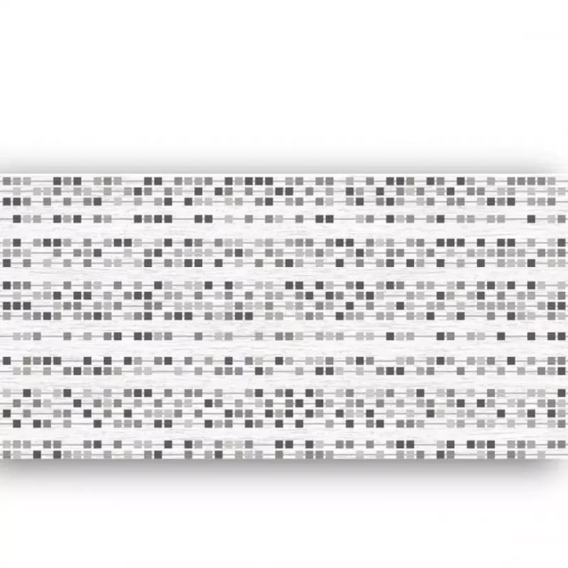 01EV+DEK.CARMINA BIANCO A MAT