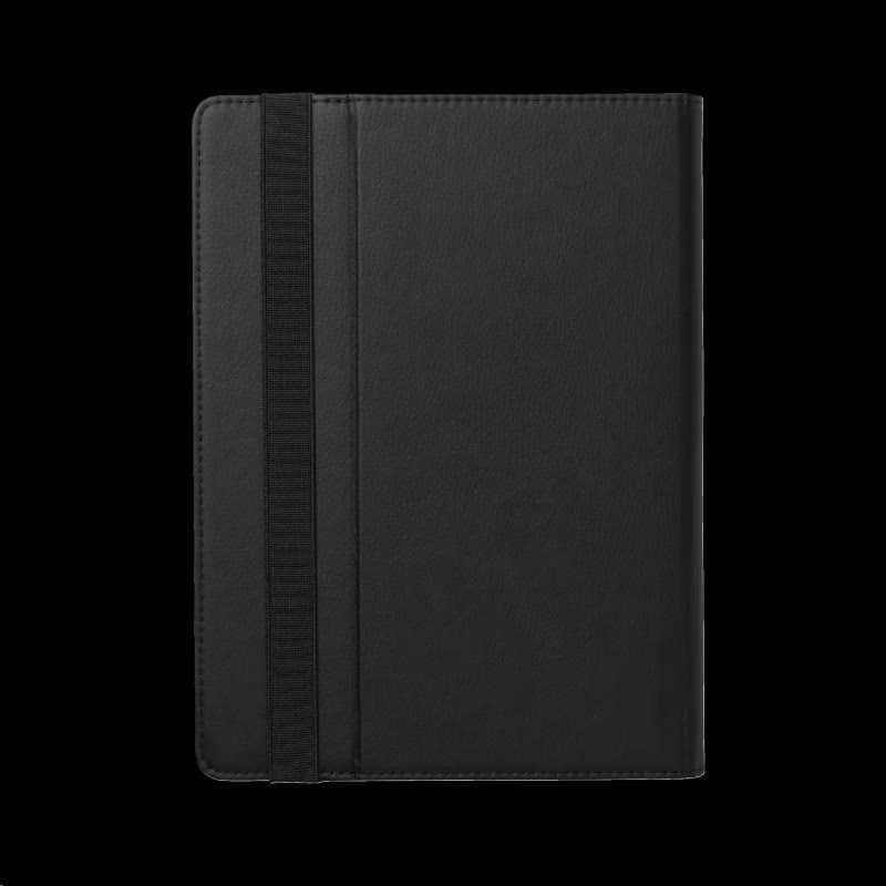 TRUST Puzdro na tablet PRIMO FOLIO 10" ECO - BLACK 3