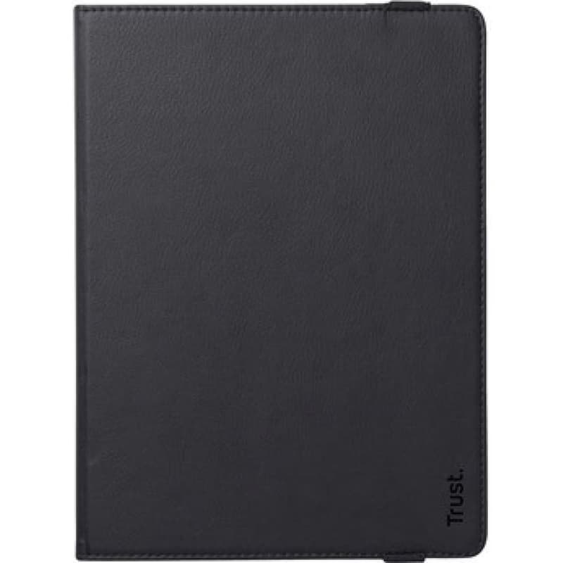 TRUST Puzdro na tablet PRIMO FOLIO 10" ECO - BLACK 6