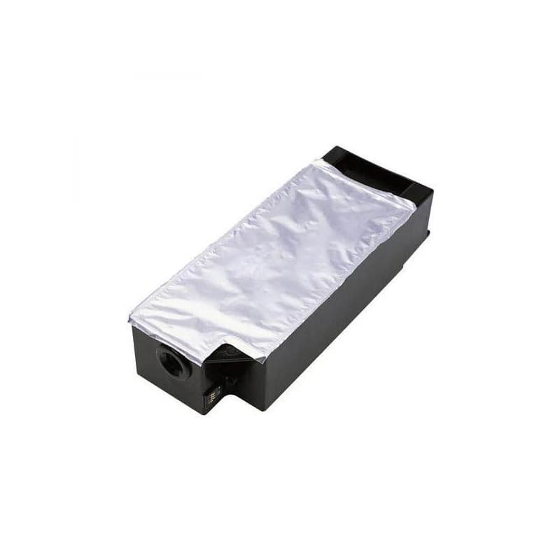 EPSON T6190 (C13T619000) - originálny 1