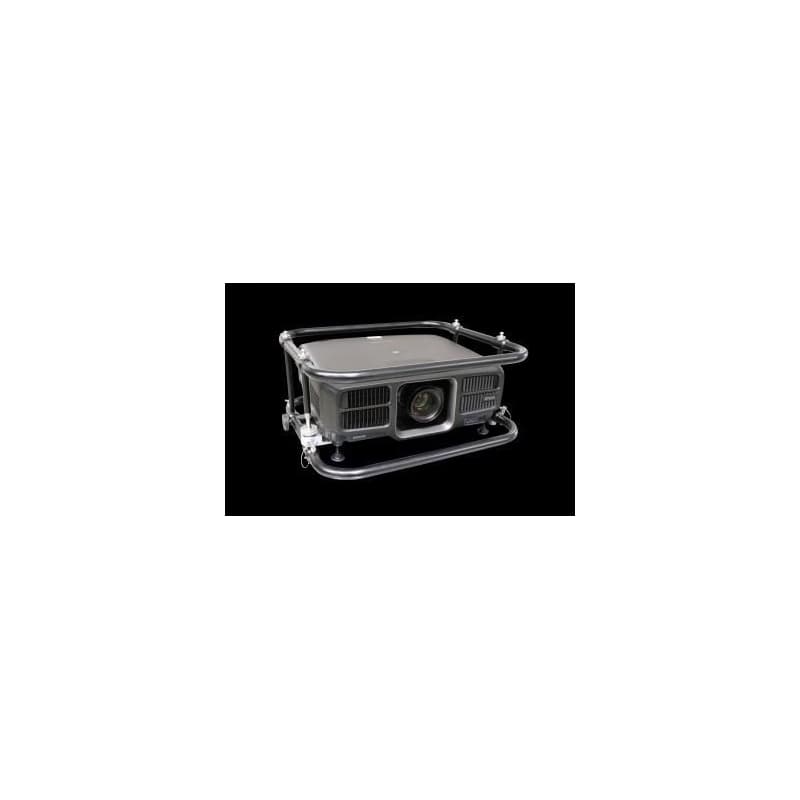 Stacking Frame - ELPMB59 - L1000 Series (EVO) 1