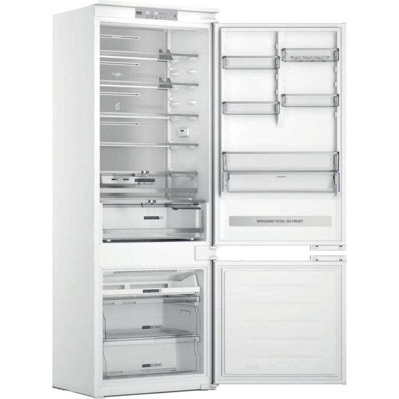 Whirlpool WH SP70 T232 P + 10 rokov záruka na kompresor 1