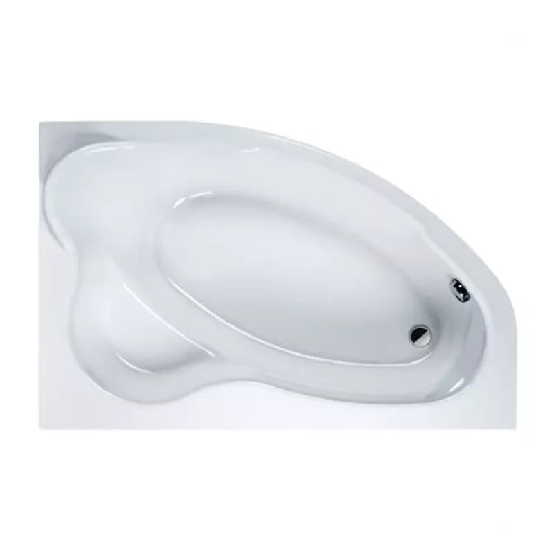 Vaňa WAP comfort 100/160+ST5 1