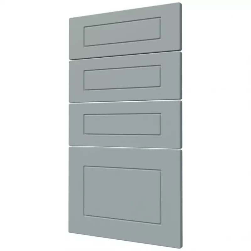 Dvierka Quantum D4M/D4E/D4H/D4A 40 mint 1