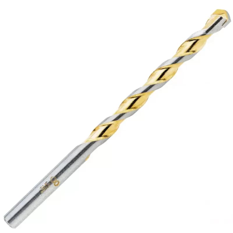 Vrták univerzálny, MULTIDRILL, 8.0 x 120 mm, Jufisto 1