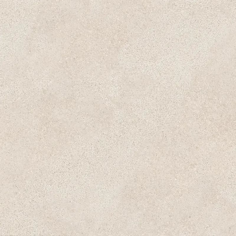 Natura Beige 60/120 1